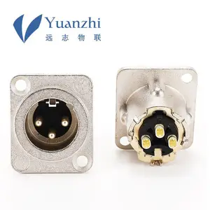 ����ת��ϵͳ����ֱ���豸���Ϲ��²��5CFB4E6S����Ƶ���³���