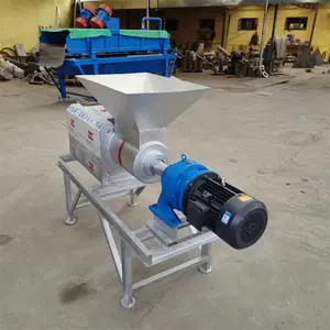 ���� ��ֳ�ù�Һ����� ����ָ�ʪ��ˮ�� ���ദ��һ�廯�豸