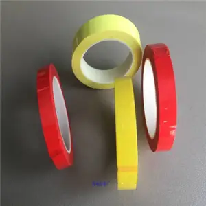 ������Ե������������ pet��Ե��ѹ��������Ȧ�̶�������ճ���н�