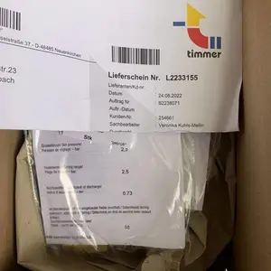 �������ƹ�ӦStahl ��ť���� 8003/121-010���ʱ��� �¹���ѡ