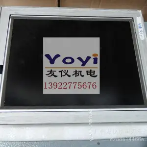 倍福工控机PFXST6500WADE维修测试中心 有保修