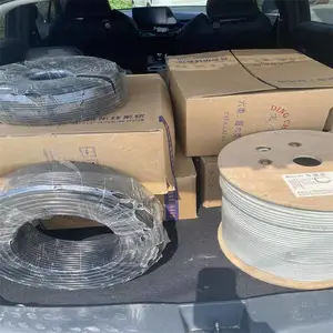 ����4x0.75 3x1.5 2x2.5��Դ���ֽ����RVVSPһ��ͭо�ź���