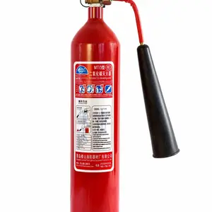 ���챱���������� ������̼CO2�����3����2/5/7KG��������