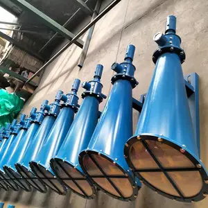 �����Զ�����װ�� ZGJFH50 ú��������������� ��������