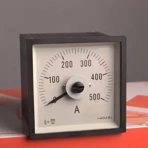 ̩�׹�ó WDZ72-DCA F72-DCB������ 4-20ma�����Ǳ����Ҷ���67mm