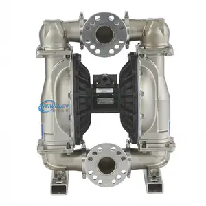 ����graco�����husky3300������Ĥ��652804��������ͱ� 3�����