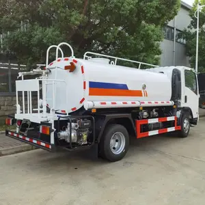 ��ʮ�� 5����ˮ�޳� ����԰���̻���ˮ�� ��������������