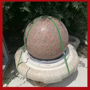 �㳡����ʯ***�� ��Ȫˮ��������� ͥԺ��԰ʯ��