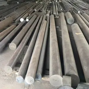 �ֻ����Ƹ������Ͻ�Inconel713C���Ӱ����޷��Inconel718 ����