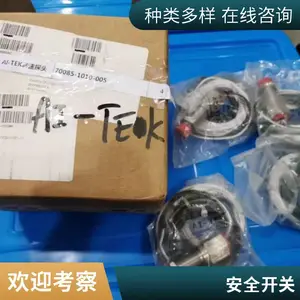 Airtrol F-4300-100 ѹ������ Airtrol F-4200-60-FM-B85