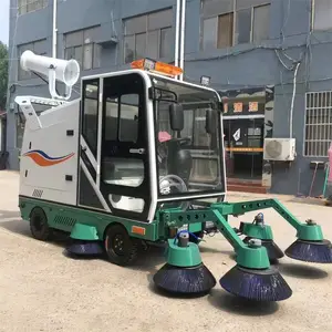 �ɵ�ս��������ˢ�����·��ɨ�� ������·��ɨ������ɨ�س�