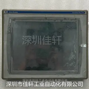 AB���ػ� ������ ��ʾ�� 2711P-T15C4D8 ά���˻����� ������������