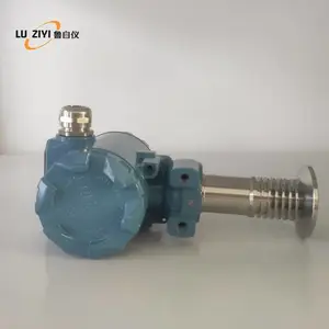 �����迹����ѹ�������� �����͸�Ĥ��ѹ�������� ����