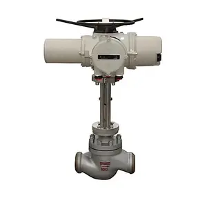 T968Y�綯���ӵ��ڷ� ���ַ�����ѹ������ʹ��������