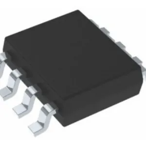 ZS826GaN 氮化镓DMOSGaN恒功率模式PWM电源管理芯片