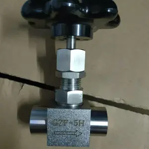 GZF-5H�������ѹ���ͽ�ֹ��
