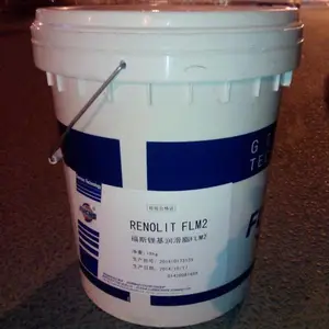 ��˹FUCHS RENOLIT SO-GFO35 SO-GFB ���ٳ�����֬