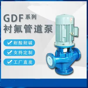 ��ҵ������ GDF�ܵ����ı� �ܷ��Ժ� ������ҵ���ı�