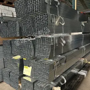 铁管冲孔加工展架货架管立柱管冲孔加工厂家