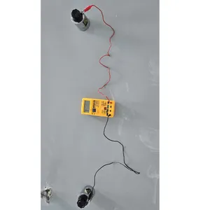 �Ϻ������绷��Ϳ���ۼ� ����Ի� �Ϻ�ά�ȵزĿƼ����Ź�Ӧ