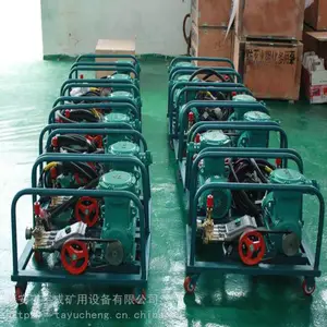 ���ú����BZ24/2�軯������� ������軯���ͺ�ȫ