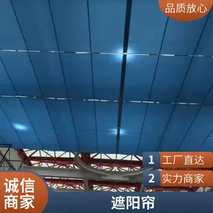 �綯������ ���ⷿ�ɹⶥ������������ ��ά�޿ɶ���