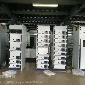 GCS��ѹ����������׼���