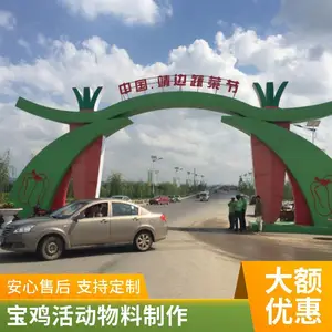 �м����� �Ž���߻� �������������� ��ҵ�������