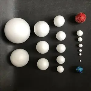 EPS��ĭ��3CM Բ����ĭ��30CM����ĭ��ȫ�ߴ羵����ĭ���˹��ĭ��4����Բ����ĭ��***��ĭ��ȫ�ߴ籣������