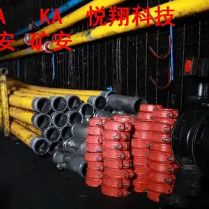 ������ ú���¸�ѹ�����˿���Ǽܾ���ϩ��ĥ���Ϲ�