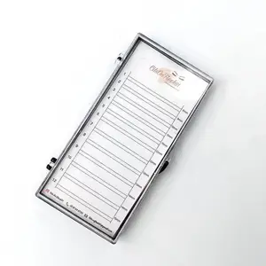 ˫��ӡˢ�̽�logo138x68mm����pet���ɽ��ռ��ë���Ž�ë�׿�