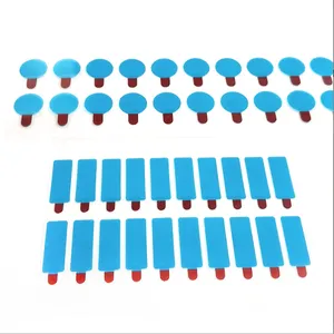 PET ���汣��Ĥ ͸������ ���λ� ��ָ�� ��������Ĥ