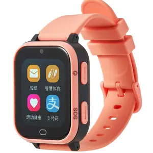 ��ͿƼ�4G���ܵ����ֻ� �����ֻ� ���ܶ�λ�ֱ� ���� ��������Ա������ѡ