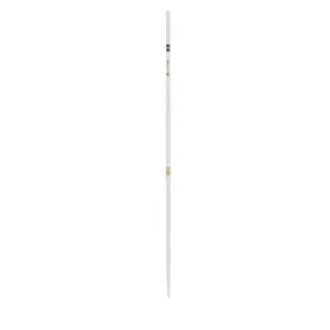 原装智能精品 SIBATA柴田科学 020030-205A 高级容量移液器