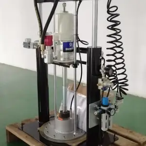��������������ϵͳ��ĥú��������װ�á����Ȧ������ϵͳ