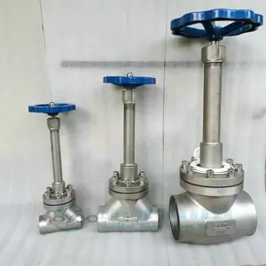 ����ֵ��º��ӽ�ֹ�� DJ61F-40P���½�ֹ���Ϻ����ŷ��ų���ֱ��
