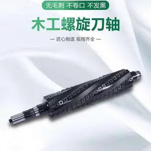 ̨�偃��˫���������ᣬGY-610̨���׵�̨�������ٵ���145*98*610