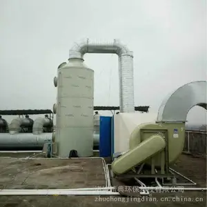 ���价���Ƴ����������豸 �ͺ�JDFQ-10 ��ʡ�ɱ� ����ŷ�