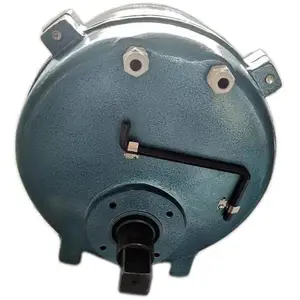 ����361RSC50 381RSC-50/60/80 341RSC-50/60/80���г̵綯ִ����