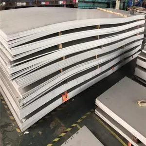 东特321 316l 310S 0Cr13不锈钢板卷板刀具专用钢材