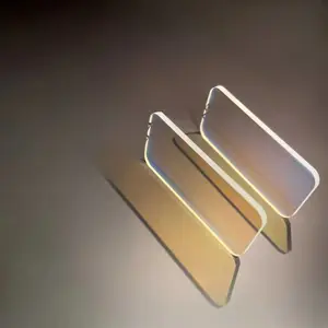 ��Զ���˫����͸˿ӡ������ˮĤ���˻�ɨ���������ͷ