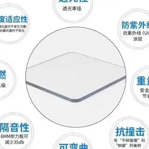 �Ϻ���ɫpc�������pc���������� ��г��Ӯ �����������²��ϿƼ���Ӧ