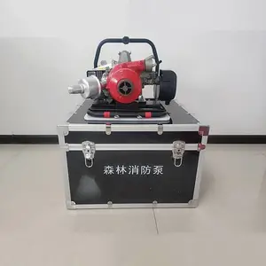 ������ƶ����ˮ���������ĸ�ѹ�����������Ӧ���˻��ˮ��