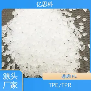 ��˼�� �ͻƱ� TPE���Ͽ��� ������͸���������� �¹轺��
