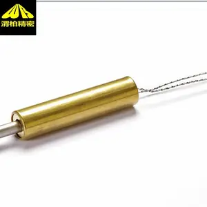 ERSA����оE005100��Ч����50�ߣ�ersa����ͷ084100J����80��