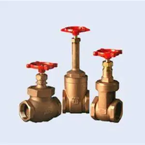 StockhamValves (����Ʒ��) Stockhamֹ�ط�