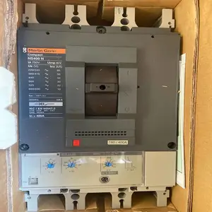 ��Ӧ÷�������ܿǶ�·��NS630N-3P-400A��������