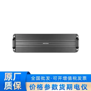 视频综合平台(24路HDMI输出)DS-B31-12H24H