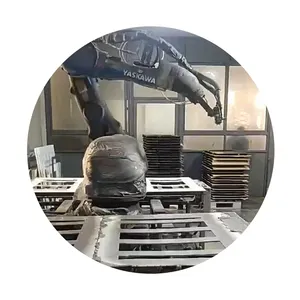 ����������Ϳ�����˾����Զ�����Ϳ�����˷����Զ����豸�Զ�����