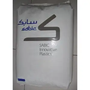 ��ӦPPOɳ�ػ���BN31��WCP921A���ȷ�����ȼV-0�� ���ȶ� ������